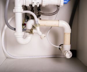 About Septic Pumping Service Greenfield Center, NY